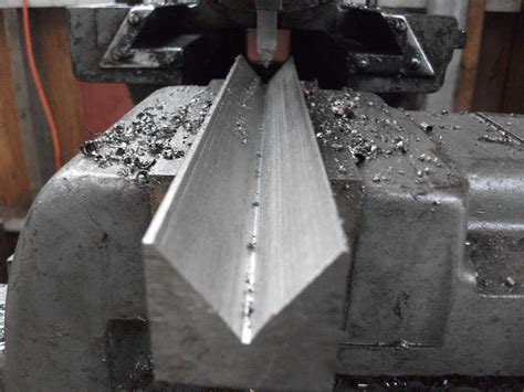 press brake dies for shop